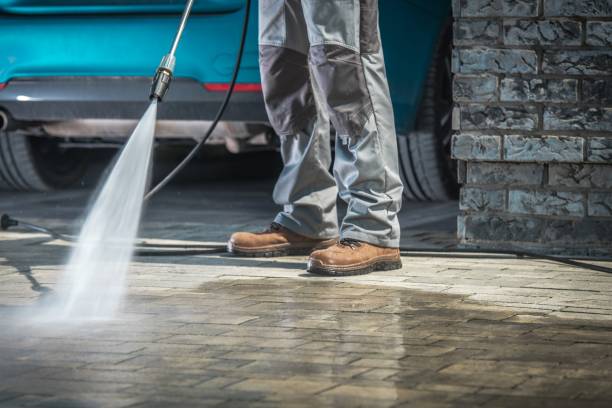 Best Fleet Vehicle Washing  in Centerville, MN