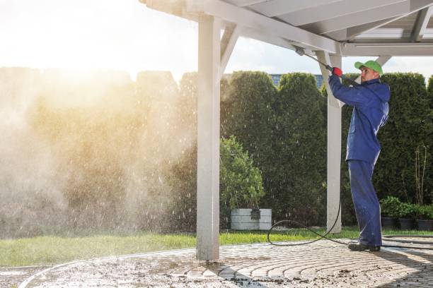 Reliable Centerville, MN  Pressure Washing Services Solutions